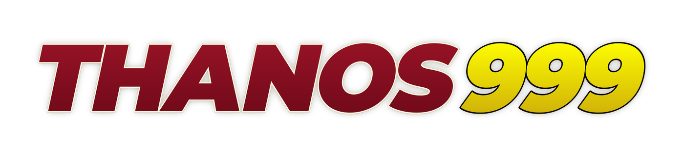 thanos999